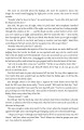 Фото To Kill a Mockingbird 11