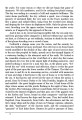 Фото Heart of Darkness 3