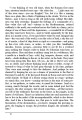 Фото Heart of Darkness 5