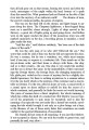 Фото Heart of Darkness 4