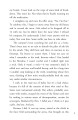 Фото The Hunger Games. Book 3. Mockingjay 3