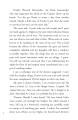 Фото The Hunger Games. Book 3. Mockingjay 2