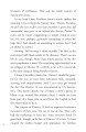 Фото The Hunger Games. Book 3. Mockingjay 4
