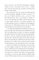 Фото The Hunger Games. Book 3. Mockingjay 5