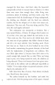 Фото The Hunger Games. Book 3. Mockingjay 6