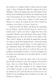 Фото The Hunger Games. Book 3. Mockingjay 7