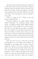 Фото The Hunger Games. Book 3. Mockingjay 8
