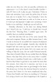 Фото The Hunger Games. Book 3. Mockingjay 9