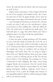 Фото The Hunger Games. Book 3. Mockingjay 10