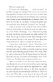 Фото The Hunger Games. Book 3. Mockingjay 11
