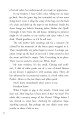 Фото The Hunger Games. Book 3. Mockingjay 12