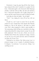 Фото The Hunger Games. Book 3. Mockingjay 13