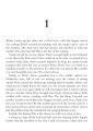 Фото The Hunger Games. Book 1 2