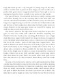 Фото The Hunger Games. Book 1 3