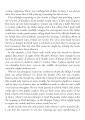 Фото The Hunger Games. Book 1 4