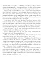 Фото The Hunger Games. Book 1 5