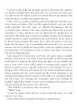 Фото The Hunger Games. Book 1 6