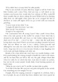 Фото The Hunger Games. Book 1 7