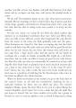 Фото The Hunger Games. Book 1 8