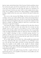 Фото The Hunger Games. Book 1 10