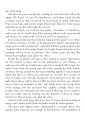 Фото The Hunger Games. Book 1 12