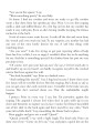 Фото The Hunger Games. Book 1 11