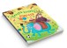 Фото Велика книжка чомучки 2