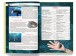 Фото Велика книжка чомучки 16