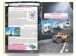 Фото Велика книжка чомучки 7