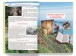 Фото Велика книжка чомучки 9