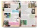 Фото Велика книжка чомучки 10