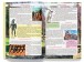 Фото Велика книжка чомучки 14