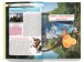 Фото Велика книжка чомучки 15