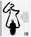 Фото Conceptual photography / Сучасні фотографічні експерименти з техніками та образами 2