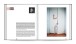 Фото Conceptual photography / Сучасні фотографічні експерименти з техніками та образами 6