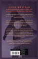 Фото Dune Messiah. Book 2 2
