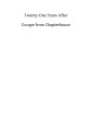 Фото Sandworms of Dune. Book 8 2
