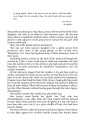 Фото Sandworms of Dune. Book 8 3
