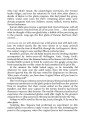 Фото Sandworms of Dune. Book 8 4