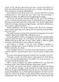 Фото Sandworms of Dune. Book 8 5