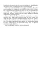 Фото Sandworms of Dune. Book 8 6