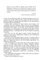 Фото Sandworms of Dune. Book 8 7