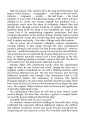 Фото Sandworms of Dune. Book 8 8