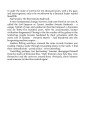 Фото Sandworms of Dune. Book 8 10