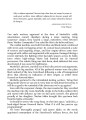 Фото Sandworms of Dune. Book 8 11