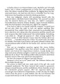 Фото Sandworms of Dune. Book 8 12