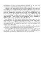 Фото Sandworms of Dune. Book 8 13