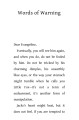 Фото The Ballad of Never After. Book 2 3