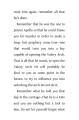 Фото The Ballad of Never After. Book 2 4