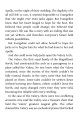 Фото The Ballad of Never After. Book 2 6